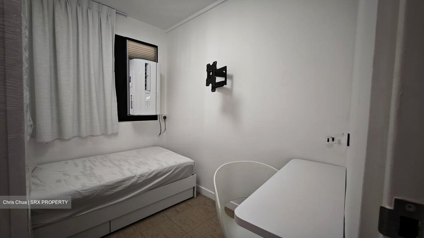 Blk 6 Jalan Batu (Kallang/Whampoa), HDB 3 Rooms #514546801